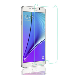 Toptan temperli cam ekran koruyucu için iPhone/ Samsung/ <span class=keywords><strong>HTC</strong></span>/elma izle