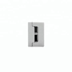 Wireless 2.4g 2 canali 0-10v zigbee pwm controller zigbee 0 10v dimmer - Product Image 3