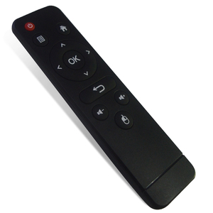 Good Quality Learning <strong>Remote</strong> Control Manufacturers IR RF Universal Car Audio <strong>Remote</strong> Control