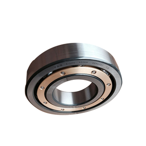 Miniature Good Quality Deep groove Ball <strong>Bearing</strong> 690 2rs Zz Made in China <strong>Bearing</strong>