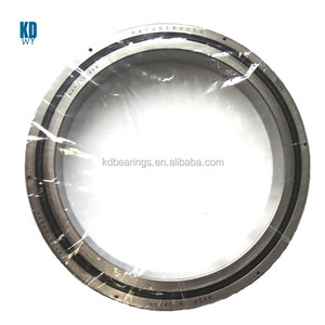 High Performance 30x62x20mm Deep groove Ball <strong>Bearing</strong> 62206 62206 2RS <strong>Bearing</strong>
