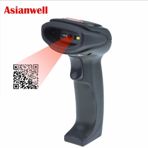 AW-6266M Cheaper 2d <strong>Android</strong> Pos Barcode Scanner QR <strong>Code</strong> Scanner for Pos Terminal