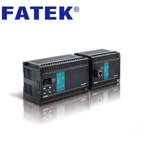 FBs4A2D永宏创新处理小型PLC - Product Image 4