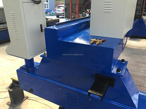 מחיר נמוך מכונת <span class=keywords><strong>cnc</strong></span> פלזמה מכונת חיתוך gantry <span class=keywords><strong>cnc</strong></span> מתכת