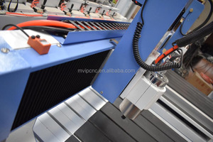 Mini máquina de perfuração portátil, desconto, automático, caseira, <span class=keywords><strong>cnc</strong></span>, gravação, para placa de circuito