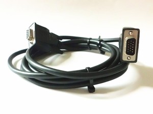 Wavecom Fastrack Modem unterstützt TCP/IP GSM GPRS Daten übertragung M1306B SMS-Modem senden - Product Image 6