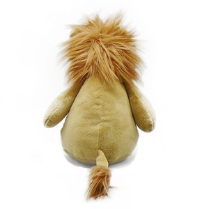 10 <strong>Inch</strong> China Cute Soft <strong>Plush</strong> Animal lion <strong>Plush</strong> Toy <strong>Plush</strong> Toy Animals <strong>6</strong> <strong>Inch</strong> lion - Product Image 5