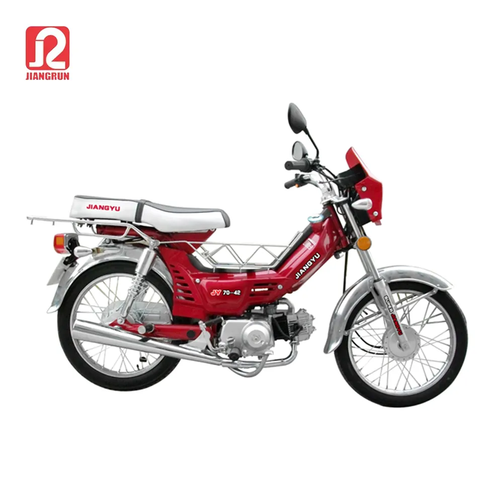 110cc 새끼 오토바이/개 오토바이 페달/페달 오토바이-JY70-42