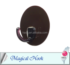 Gancho de pared mágico para utensilios de cocina, utensilio de cocina, respetuoso con el medio ambiente - Product Image 6