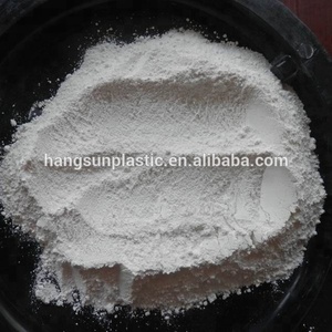化学硬脂酸锌粉末与工厂价格 - Product Image 3