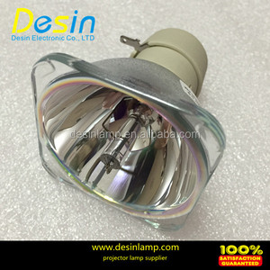 Uhp 190-160w 0.9 e20.9 זול מקורי מנורת מקרן