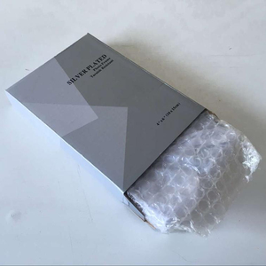 ギフト証明書と家の装飾のための2020年の新しいデザインのヨーロッパスタイルのシンプルな金属製フォトフレーム - Product Image 5