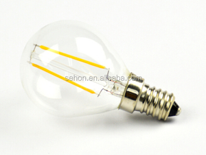 En çok satan <span class=keywords><strong>led</strong></span> ışıkları g16.5 E12 <span class=keywords><strong>led</strong></span> ışıkları yarım ayna ampul G50 akıllı aydınlatma 3W 2W <span class=keywords><strong>G40</strong></span> G45