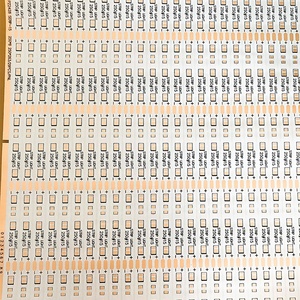 high quality fpcb flexible <strong>pcb</strong> board supplier with single <strong>layer</strong> and double <strong>layer</strong> <strong>flex</strong> circuit board - Product Image 6