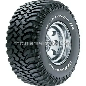 cheap tires for sale 195/65r15