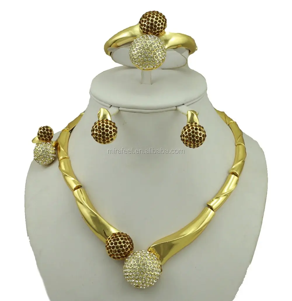 Piedra semipreciosa turquesa hecho a mano, pulsera, conjunto de joyas con cuentas de Boho brazalete