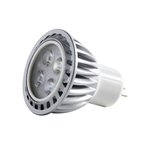 Wholesale Price 12v 120v 220v 230v <strong>Led</strong> Profile Spotlight <strong>Mr11</strong> Mr16 Gu10 E27 <strong>3w</strong> 7w Most Powerful Spotlight Camera 2400k to 6000k