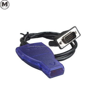 Xhorse VVDI MB BGA инструмент для Бен-Z Ключевые программист включая BGA функции калькулятора