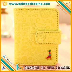 288-Page Glue-<strong>Bound</strong> Softcover School <strong>Notebooks</strong> Spiral-<strong>Bound</strong> Journal for Writing 5-Layer Corrugated Paper 80 Sheets Per <strong>Notebook</strong> - Product Image 6