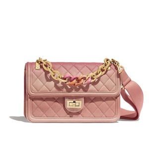 BSCI ISO LVMH fabrika eko dostu ucuz el çantaları tasarımcıları bayanlar el çanta ücretsiz kargo set bayan çanta kadın çantaları - Product Image 2