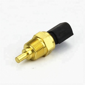 Delphi-sensor de temperatura del agua para BYD, alta calidad, APS-06009 - Product Image 6
