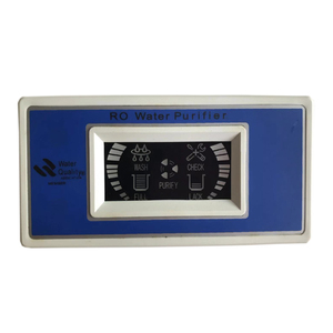 LED Type RO <strong>Micro</strong>-<strong>computer</strong> <strong>Controller</strong> with Alarm Function - Product Image 1