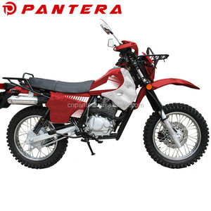 オートバイ200ccCBRロシア市場最高品質