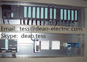 Siemens программируемый контроллер plc S7-1200 6ES7214-1BD23-0XB0