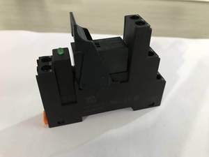 Customization HONGFA HF115F/024-2ZS4 HF115F-A/230-2ZS4 Relay - Product Image 5