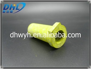 Toner pompası kauçuk W523-2110 Ricoh MPC3500 MPC5000 MPC2000 MPC2800 - Product Image 2