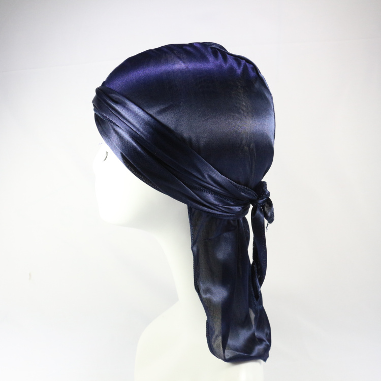 Bleu marine
