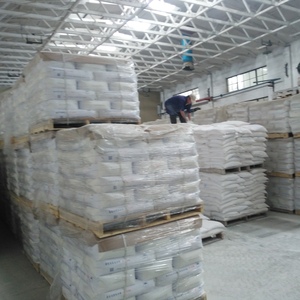 Biossido di titanio Rutilo R-931/R-258 Per PVC/ PP/Masterbatch/ - Product Image 2