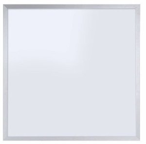 Highルーメン300 × 1200 30 × 30 600 × 600 2ftx2ft 18ワット36ワット42ワット72ワットLEDパネルライトLEDシーリングライトパネルLED