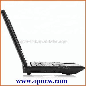 ミニラップトップ7インチPCラップトップコンピューターAllwinner 1.52Ghz Android 13.0 with WIFI USB Type C port netbook for Kids Student - Product Image 5