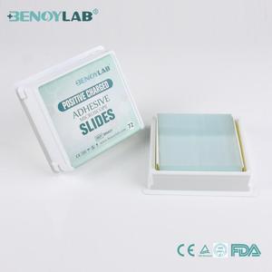 Microscopio deslizante - Product Image 3