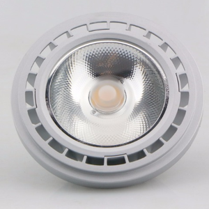 2019สปอตไลท์ที่ได้รับความนิยม15W AR111 LED Dimmable - Product Image 1