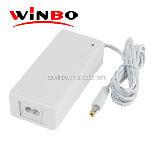 库存12v 24v 10a 8a 5a 4.2a 4a 3.5a 3a 2.5a 2a 1.5a 1a 0.75a 0.5a 100w 220v Ac Dc笔记本电脑适配器电源适配器 - Product Image 4