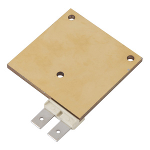 Akvaryum aydınlatma yüksek yoğunluklu 10000K 12000k 15000K renk sıcaklığı 100w 13000lm COB LED - Product Image 3