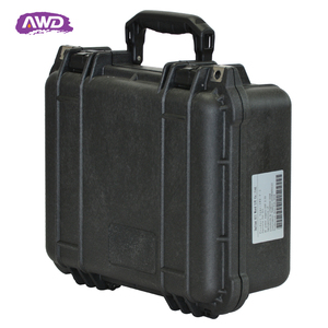 AWD-KB-3自动分析仪机油颗粒计数器电子计数仪计数器计数装置功率分析仪