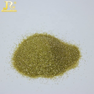 Industrial Wholesale Micro Size RVD <strong>Diamond</strong> Dust Powder of High Purity High Rigidity for Glass <strong>Carbide</strong> <strong>Silicon</strong> Gem Polishing