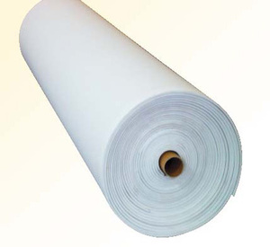 <strong>EVA</strong> Closed Cell Foam