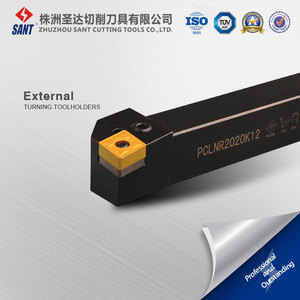 用于数控车床和发动机车床机床 - Product Image 2
