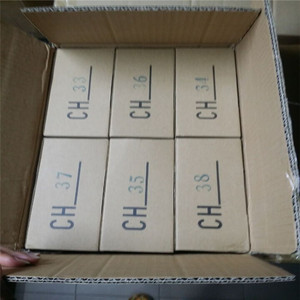 ตัวกรองเครื่องเลื่อยทีวีดิจิตอล,ตัวแปลงสัญญาณตัวเข้ารหัส AV เป็น RF Isdb-T - Product Image 3