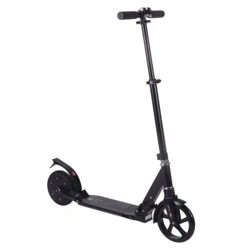 Lightweight Mobility Scooters、Light Weight Electric Scooter 150W Carbon、Italian Electric Scooters