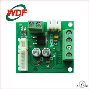 電子計量スケール<span class=keywords><strong>PCB</strong></span>アセンブリメーカー
