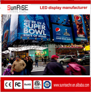 parete schermo <span class=keywords><strong>led</strong></span> shenzhen indirizzo IP, <span class=keywords><strong>Ethernet</strong></span>, telecomando, informazioni pubblicitarie senza fili piccolo <span class=keywords><strong>led</strong></span> tabellone