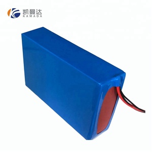 リチウム電池パック36v 10ah 20ah 48 <span class=keywords><strong>v</strong></span> 20ah 30ahカスタム
