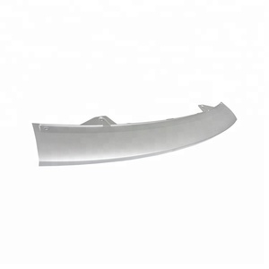 <span class=keywords><strong>LR019169</strong></span> Ön Römork Kapağı Için Land Rover Range Rover Spor 2010-2013