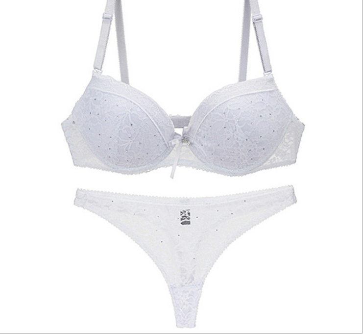 Blanc