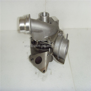 Eski- fabrika fiyatı!!! Kp39 <span class=keywords><strong>turbo</strong></span> 54399880070 54399880030 <span class=keywords><strong>turbo</strong></span> renault Megane II 1.5 dci motor K9K- Euro 4( <span class=keywords><strong>VTG</strong></span>)